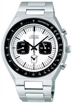 Swiss Watch Battery AGAV022