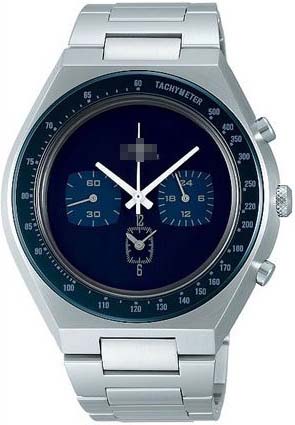 Swiss Watch Battery AGAV032