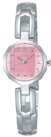 Swiss Watch Battery AGDK093