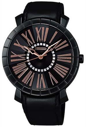 Swiss Watch Battery AGET007