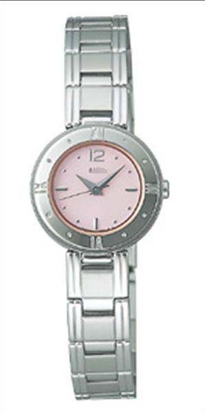 Swiss Watch Battery AHHK065_japan