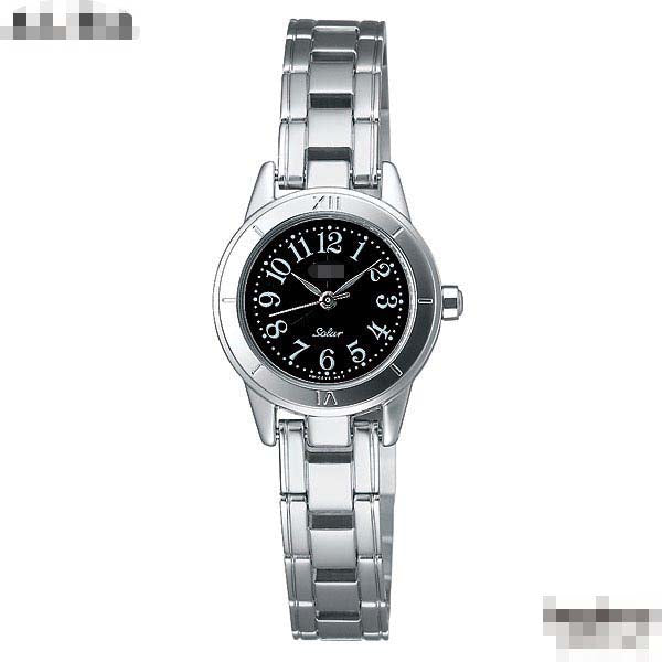 Swiss Watch Battery AHJD023_japan