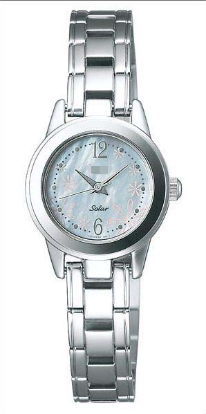 Swiss Watch Battery AHJD025_japan