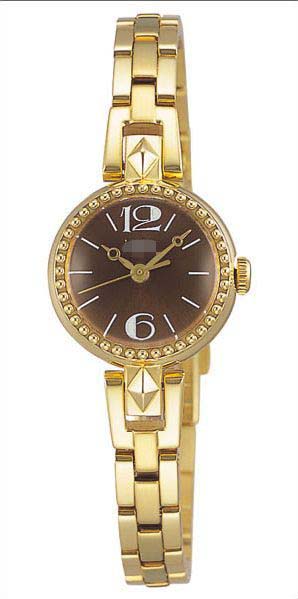 Swiss Watch Battery AHJK009_japan