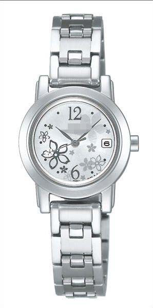 Swiss Watch Battery AHJT003_japan