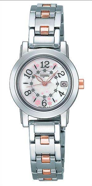 Swiss Watch Battery AHJT010_japan