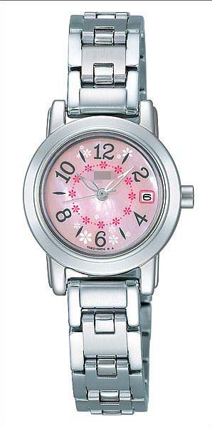 Swiss Watch Battery AHJT011_japan