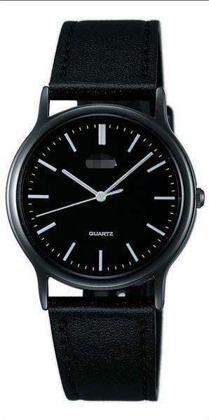 Swiss Watch Battery AIGN008_japan