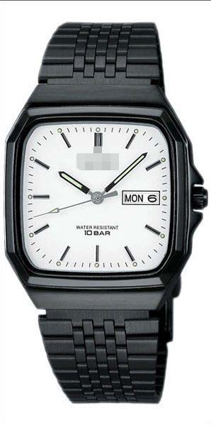Swiss Watch Battery AIGT013_japan