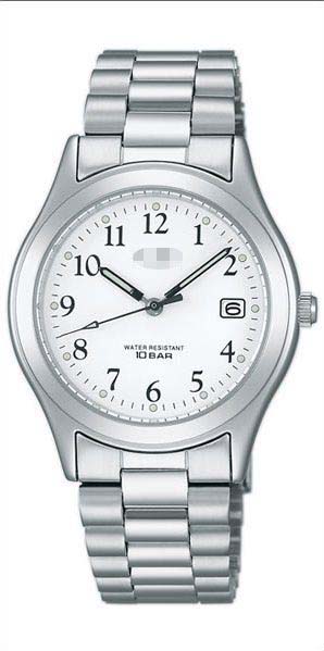 Swiss Watch Battery AIGT016_japan