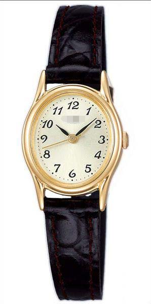 Swiss Watch Battery AIHK002_japan