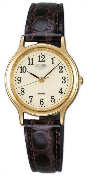 Swiss Watch Battery AIHN003_japan