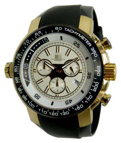 Swiss Watch Battery AK2223MG-WHT