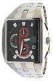 Swiss Watch Battery AK4011-MB RED