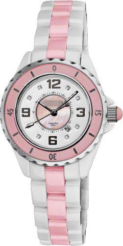 Swiss Watch Battery AK485PKWN