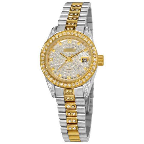 Swiss Watch Battery AK487TTG