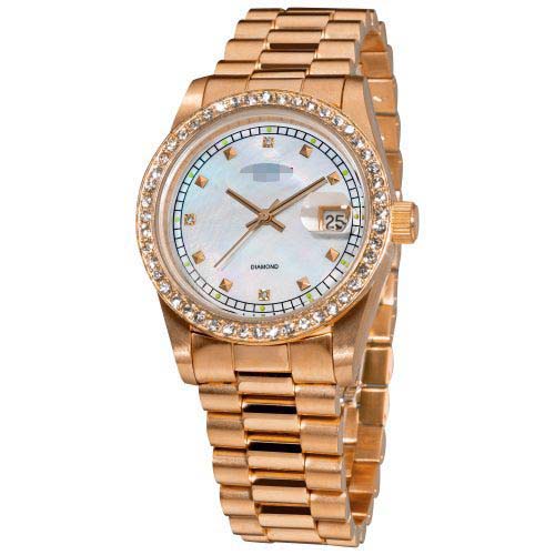 Swiss Watch Battery AK488RG