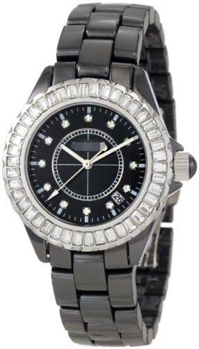 Swiss Watch Battery AK500BK