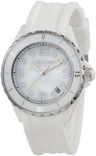 Swiss Watch Battery AK502WT