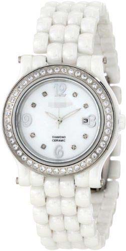 Swiss Watch Battery AK504WT