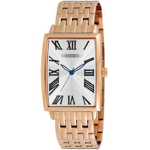 Swiss Watch Battery AK505RG