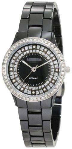 Swiss Watch Battery AK509BK