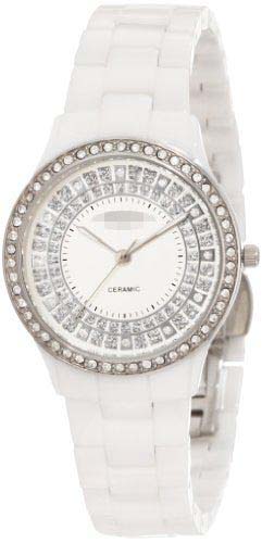 Swiss Watch Battery AK509WT
