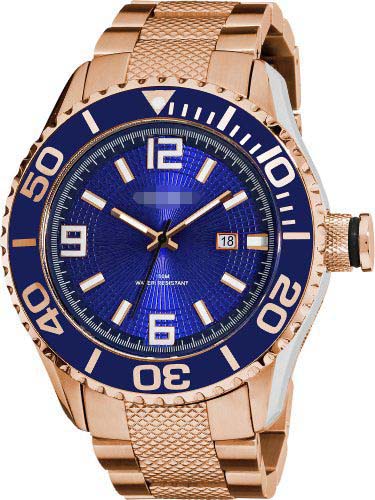 Swiss Watch Battery AK511RG