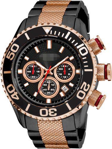 Swiss Watch Battery AK512TT