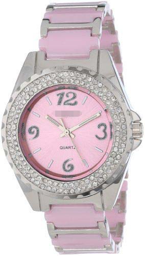Swiss Watch Battery AK514PK