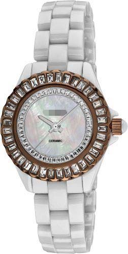 Swiss Watch Battery AK518BRW