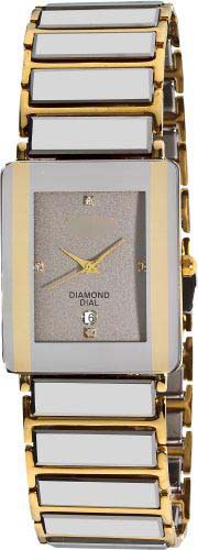 Swiss Watch Battery AK521YG