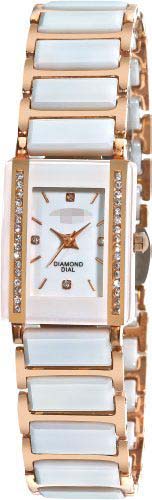 Swiss Watch Battery AK522RG