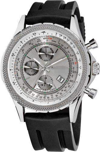 Swiss Watch Battery AK532SS