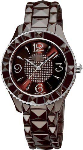 Swiss Watch Battery AK533BR