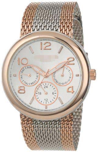 Swiss Watch Battery AK559RG