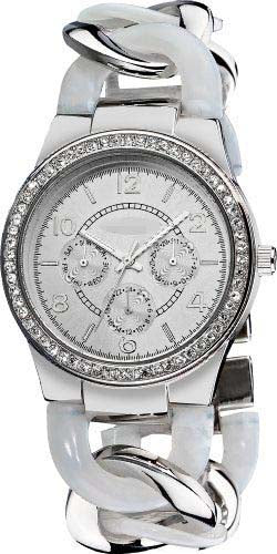 Swiss Watch Battery AK562WT