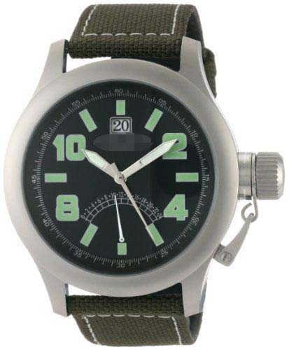 Swiss Watch Battery AKR407GN
