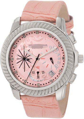 Swiss Watch Battery AKR438P