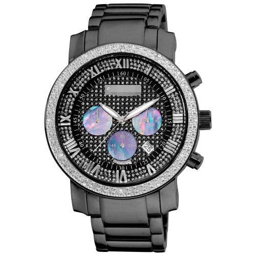 Swiss Watch Battery AKR439BK
