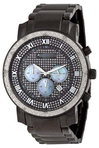 Swiss Watch Battery AKR439BK2