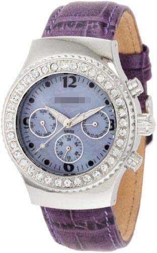Swiss Watch Battery AKR449PU