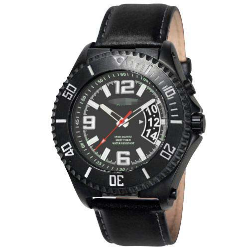 Swiss Watch Battery AKR460WT