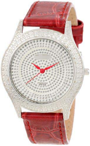 Swiss Watch Battery AKR464RD