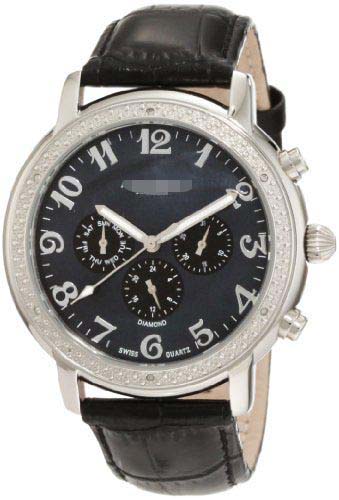 Swiss Watch Battery AKR466BK