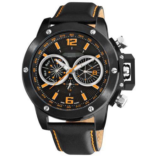 Swiss Watch Battery AKR469BK