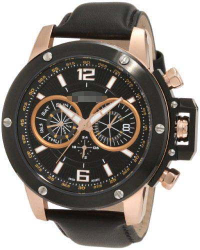 Swiss Watch Battery AKR469RG