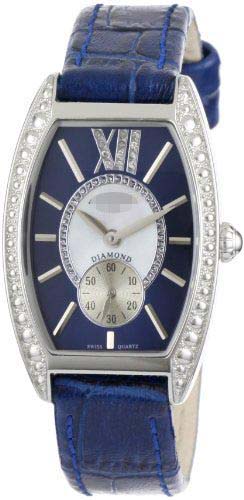 Swiss Watch Battery AKR471BU