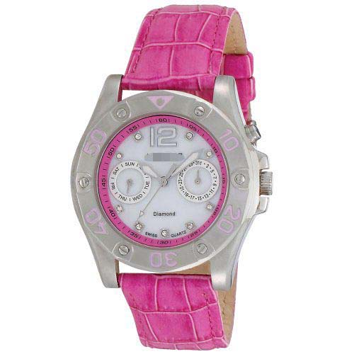 Swiss Watch Battery AKR483PK