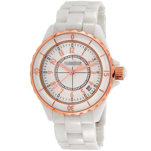 Swiss Watch Battery AKR484WTR
